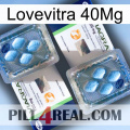 Lovevitra 40Mg viagra5